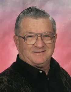 John Kuck